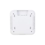 DAHUA WIRELESS ACCESS POINT DH-EAP6230-C, viteza wireless pana la 3