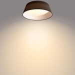 DAWN CL258 EC RD 14W 30K B HV 06 - 000008718699777395 - imagine 2