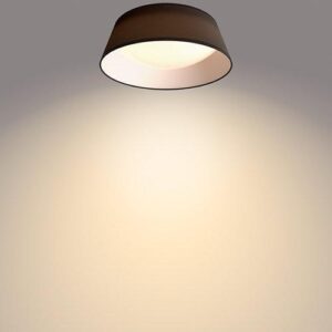 DAWN CL258 EC RD 14W 30K B HV 06 - 000008718699777395