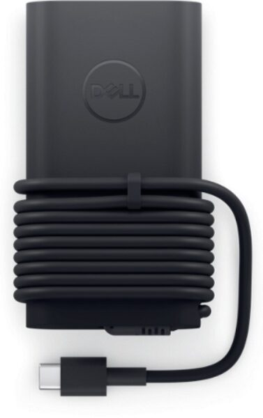 Dell 100W USB-C Ultra Slim Adapter Power - 492-BDPQ
