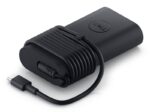 Dell 100W USB-C Ultra Slim Adapter Power - 492-BDPQ
