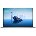 Dell 16 Premium DA16250, 16.3", Non-Touch 2K, 500 nit - DLDA1625U7321RTXWP