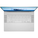 Dell 16 Premium DA16250, 16.3", Non-Touch 2K, 500 nit - DLDA1625U7321RTXWP