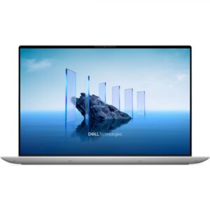 Dell 16 Premium DA16250, 16.3", Touch 4K OLED, 400 nit, 48-120Hz - DLDA1625U9642RTXWP
