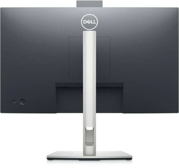 Dell 23.8" Video Conferencing Monitor C2423H, 60.47 cm