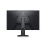 Dell 27 Curved Gaming Monitor -S2721HGFA, 68.47 cm