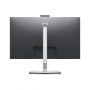 Dell 27" Video Conferencing Monitor C2723H, 68.58 cm