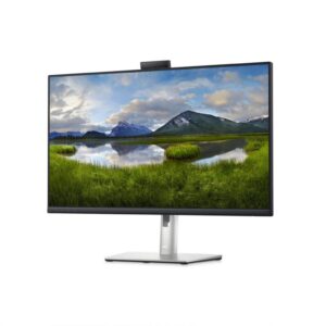 Dell 27" Video Conferencing Monitor C2723H, 68.58 cm