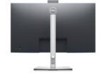 Dell 27" Video Conferencing Monitor C2723H, 68.58 cm