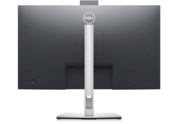 Dell 27" Video Conferencing Monitor C2723H, 68.58 cm