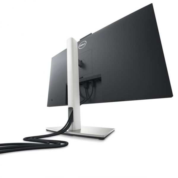 Dell 27" Video Conferencing Monitor C2723H, 68.58 cm