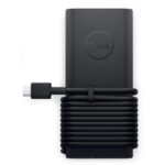 Dell AC Adapter 24 pin USB-C 65 W - 450-BBVD