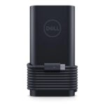Dell AC Adapter 24 pin USB-C 65 W - 450-BBVD