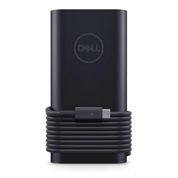 Dell AC Adapter 24 pin USB-C 65 W - 450-BBVD