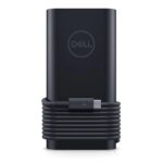 Dell AC Adapter 24 pin USB-C 65 W - 450-BBVD