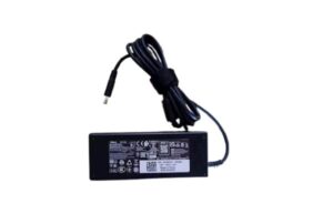 Dell AC Adapter 90W, Input Voltage: AC - 450-AKQI