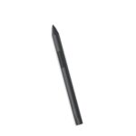Dell Active Pen PN5122W, Active stylus, Colour: Black - 750-ADRD