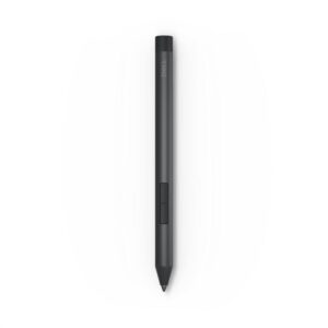 Dell Active Pen PN5122W, Active stylus, Colour: Black - 750-ADRD