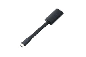 Dell Adapter - USB-C to HDMI - 470-ABMZ