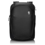 DELL AlienWare Horizon Travel Backpack 18" AW724P - 460-BDPS