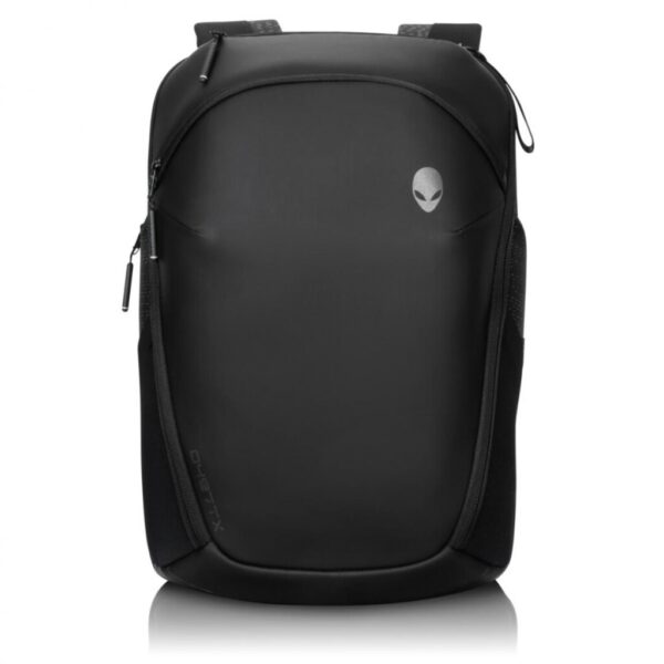 DELL AlienWare Horizon Travel Backpack 18" AW724P - 460-BDPS