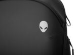 DELL AlienWare Horizon Travel Backpack 18" AW724P - 460-BDPS