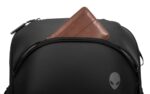 DELL AlienWare Horizon Travel Backpack 18" AW724P - 460-BDPS