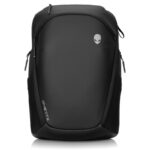 DELL AlienWare Horizon Travel Backpack 18" AW724P - 460-BDPS