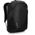 DELL AlienWare Horizon Travel Backpack 18" AW724P - 460-BDPS