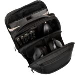 DELL AlienWare Horizon Travel Backpack 18" AW724P - 460-BDPS