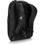 DELL AlienWare Horizon Travel Backpack 18" AW724P - 460-BDPS