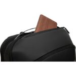 DELL AlienWare Horizon Travel Backpack 18" AW724P - 460-BDPS