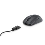 Dell Alienware Tri-Mode Wireless Gaming Mouse AW720M - 545-BBDN