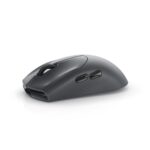 Dell Alienware Tri-Mode Wireless Gaming Mouse AW720M - 545-BBDN