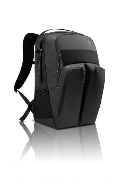 Dell Alienware Utility Backpack AW523P - 460-BDIC