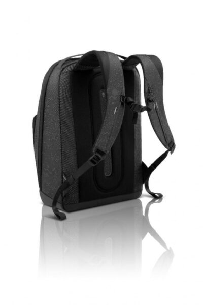 Dell Alienware Utility Backpack AW523P - 460-BDIC