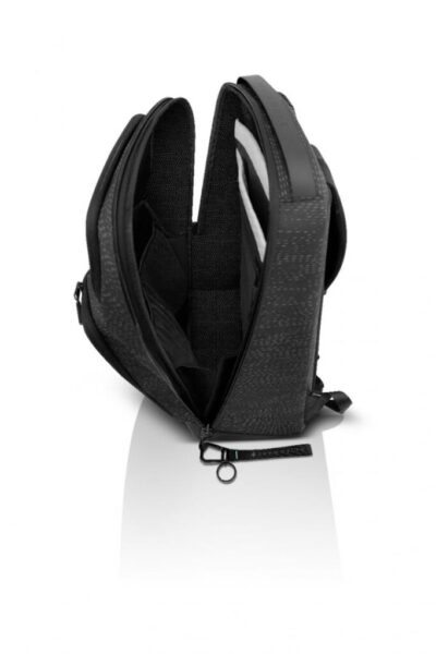 Dell Alienware Utility Backpack AW523P - 460-BDIC