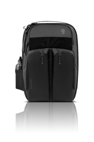 Dell Alienware Utility Backpack AW523P - 460-BDIC