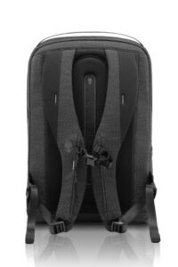 Dell Alienware Utility Backpack AW523P - 460-BDIC