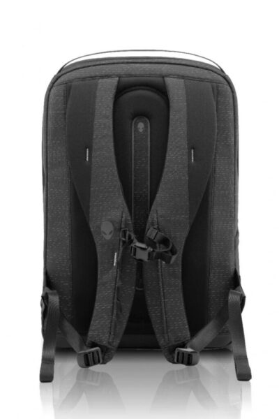 Dell Alienware Utility Backpack AW523P - 460-BDIC