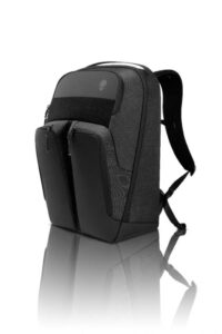 Dell Alienware Utility Backpack AW523P - 460-BDIC