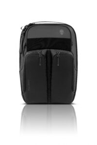 Dell Alienware Utility Backpack AW523P - 460-BDIC