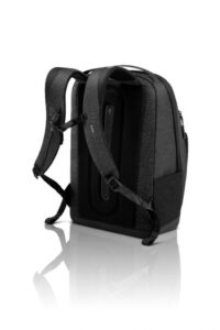 Dell Alienware Utility Backpack AW523P - 460-BDIC