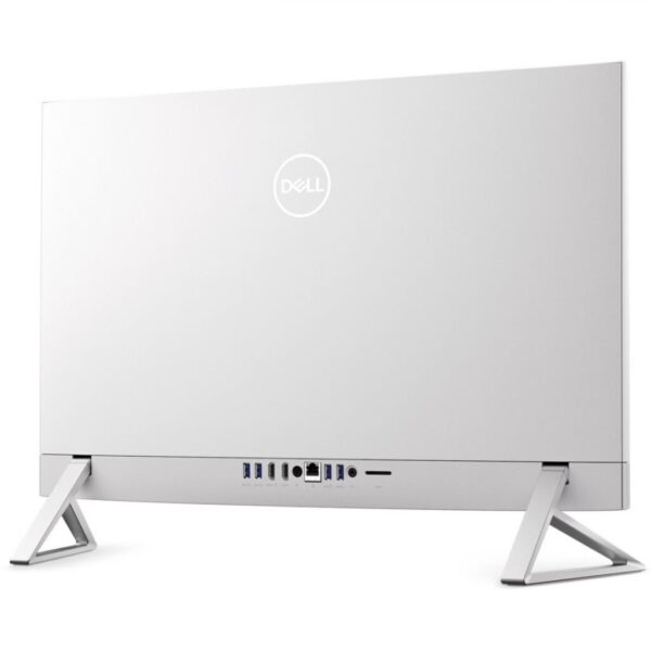DELL All-In-One EC27250, 27" FHD 1920 x 1080, Intel Core7-150U - DEC27250U716512W11P