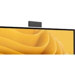 DELL All-In-One EC27250, 27" FHD 1920 x 1080 Touch, Intel Core7-150U - DEC27250U7161MXW11P
