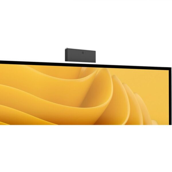 DELL All-In-One EC27250, 27" FHD 1920 x 1080 Touch, Intel Core7-150U - DEC27250U7161W11P