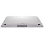 DELL All-In-One EC27250 27" FHD Touch, Intel Core7-150U - DEC27250141466462_P