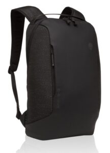 Dell AW Horizon Slim Backpack 17"-AW323 - 460-BDIF