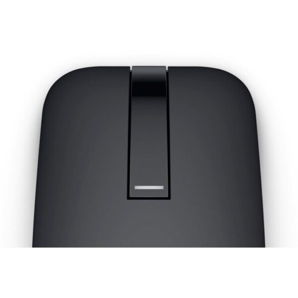 Dell Bluetooth® Travel Mouse - MS700, COLOR: Black - 570-ABQN