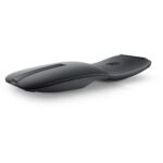 Dell Bluetooth® Travel Mouse - MS700, COLOR: Black - 570-ABQN